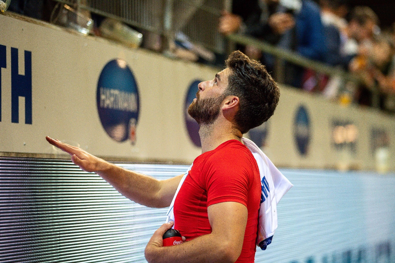 Foto: Imago Images